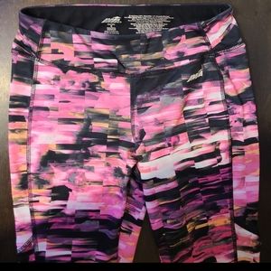 Avia active leggings